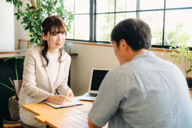 自動車保険の見直しはいかがでしょうか？